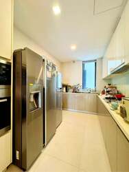 D'Leedon (D10), Condominium #562367321